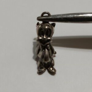 Warner Bros Porky Pig .